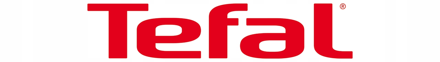 Puodas su dangteliu TEFAL Duetto+ 16cm, indukcinis, nerūdijantis plienas