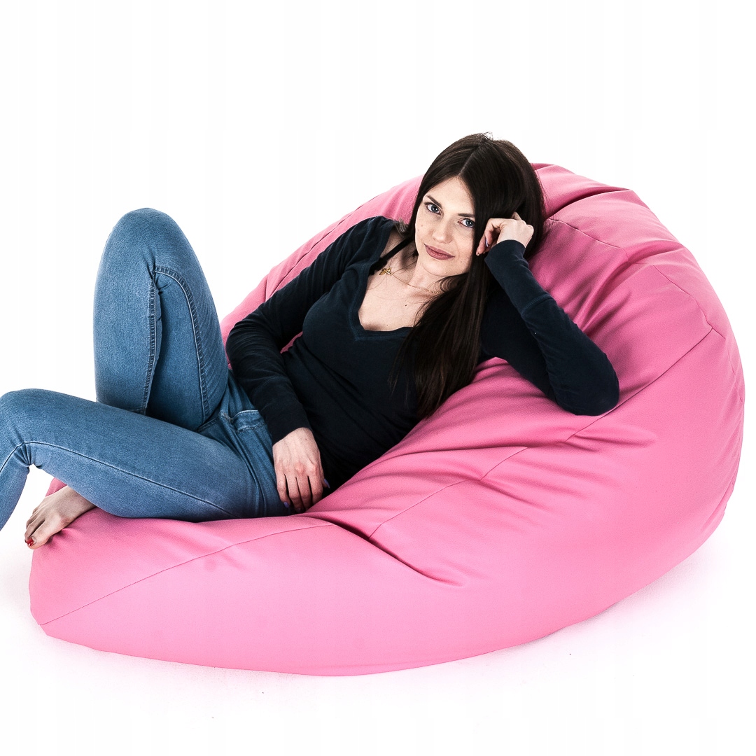 Sako XXXL Oxford Loft Puffe