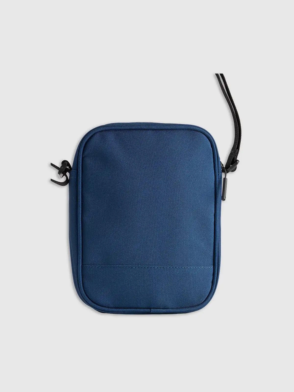 4f VYRIŠKAS MOTERŲ UNISEX PEČIŲ KREPŠELIS U119 SS26