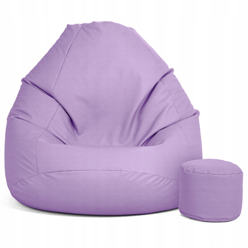 PUFA BAG SAKO 77x120 GRAND OXFORD LOFT