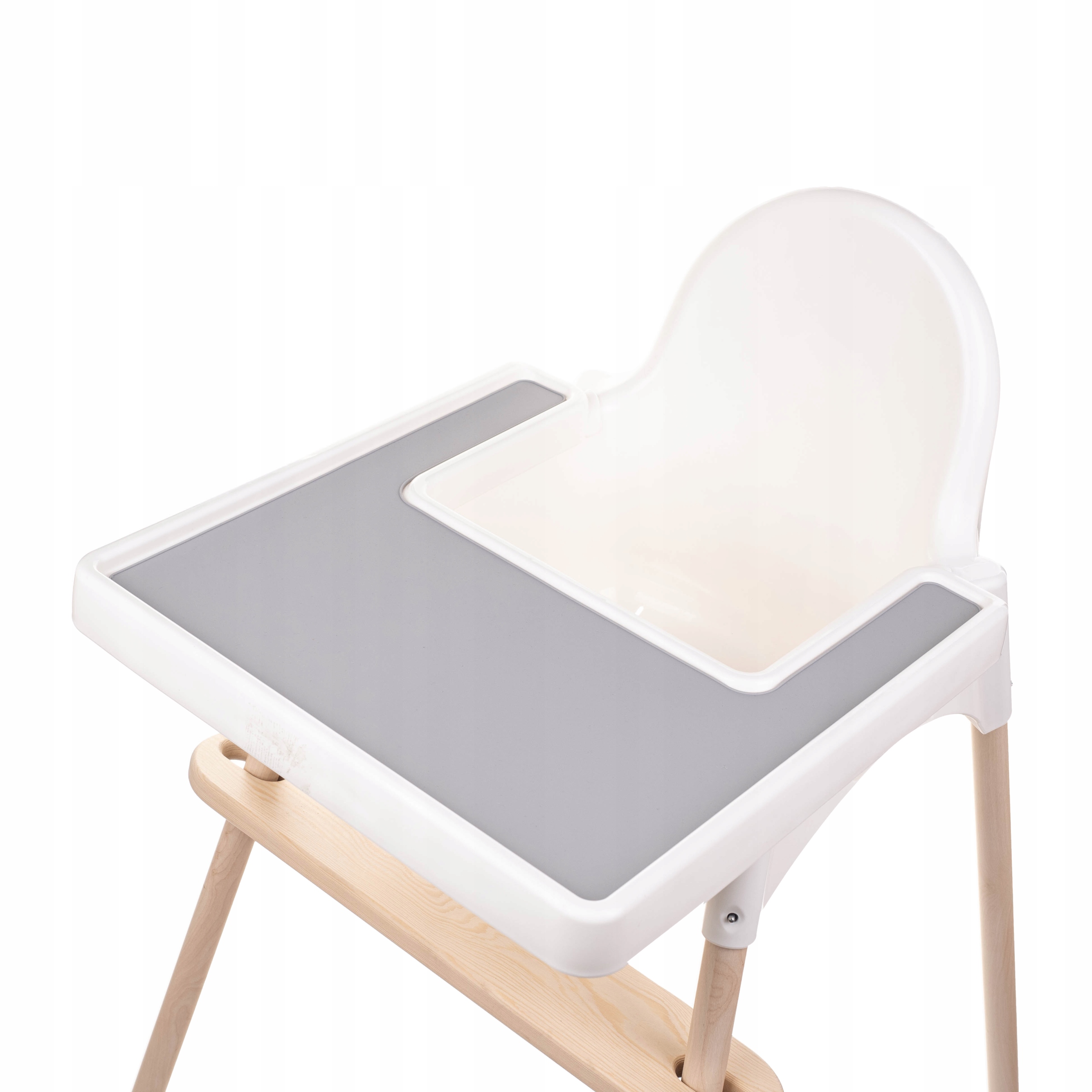 aMami silikoninė kilimėlis IKEA Antilop