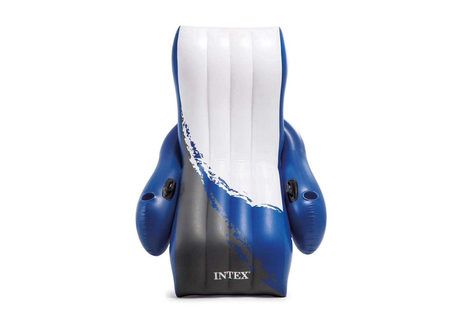 Intex 58868 dmuchanas vandens letuva baseinui
