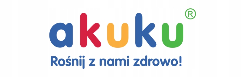 Akuku inovatyvus gertuvė su apsvartų šiaudeliu