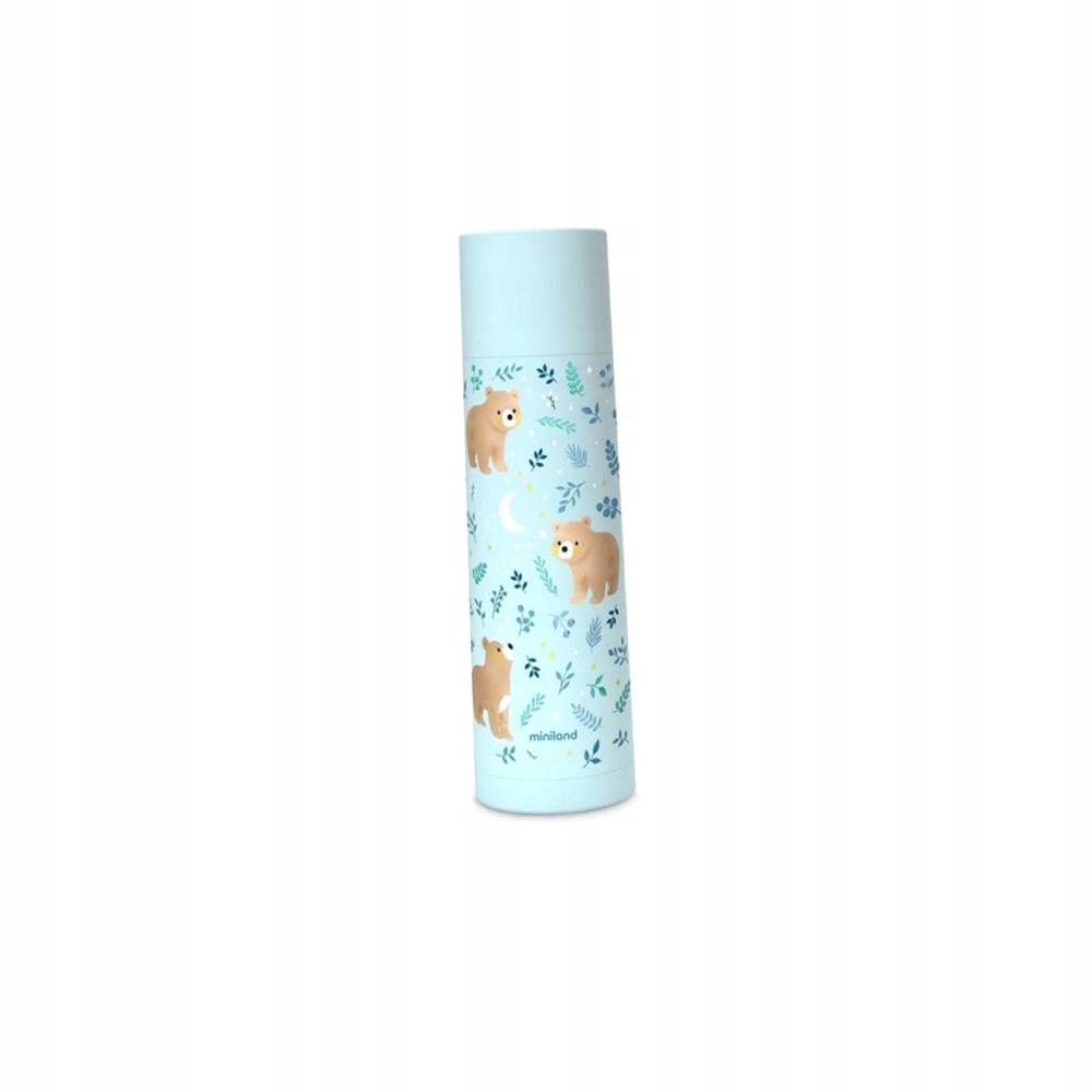 THERMOS DREAMLAND 500 ML - LOKIAI