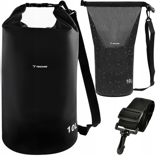 WATERPROOF BAG FOR KAYAK WATERPROOF BAG 10L WATERPROOF BAG DRY