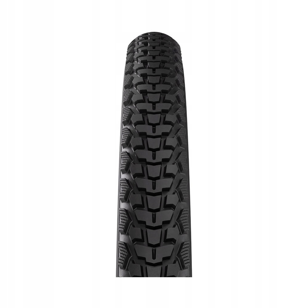 Rubena opona rowerowa 28 700x40c mocna