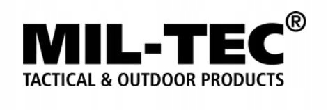 MIL-TEC