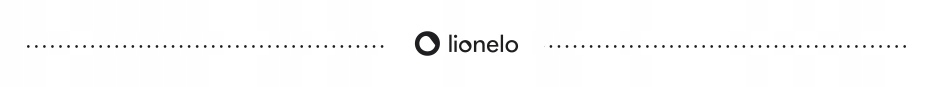 Lionelo maišeliai pokalio šaldymui 240 ml 30 vnt