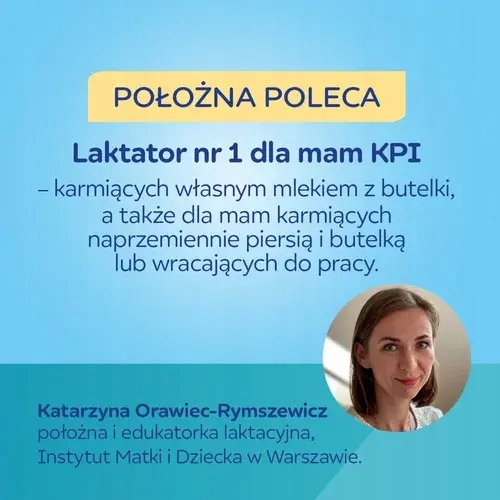 Canpol Babies dviratis kriauklės laktatorius