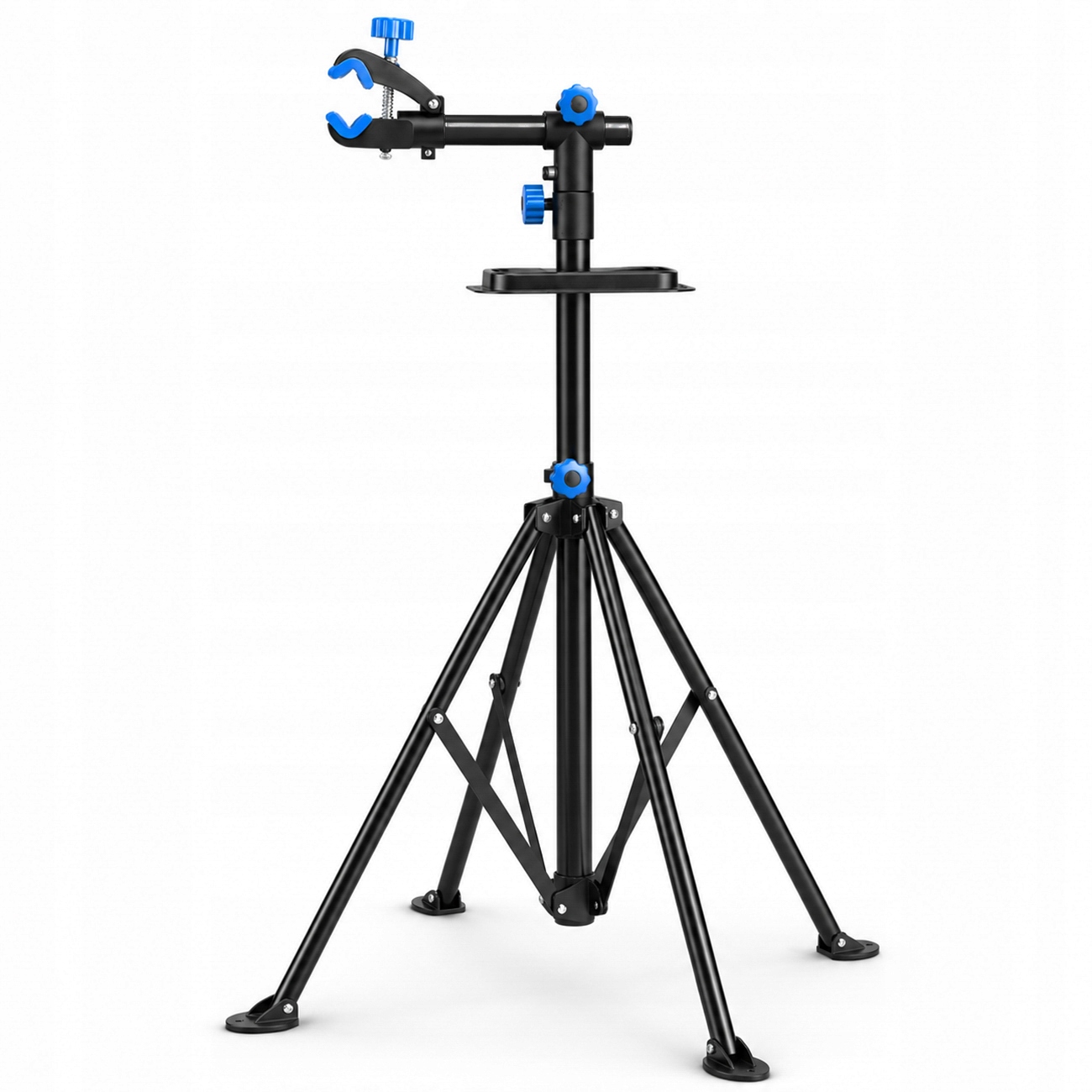Wozinsky reguliuojamas dviračio serviso stovas 30 kg