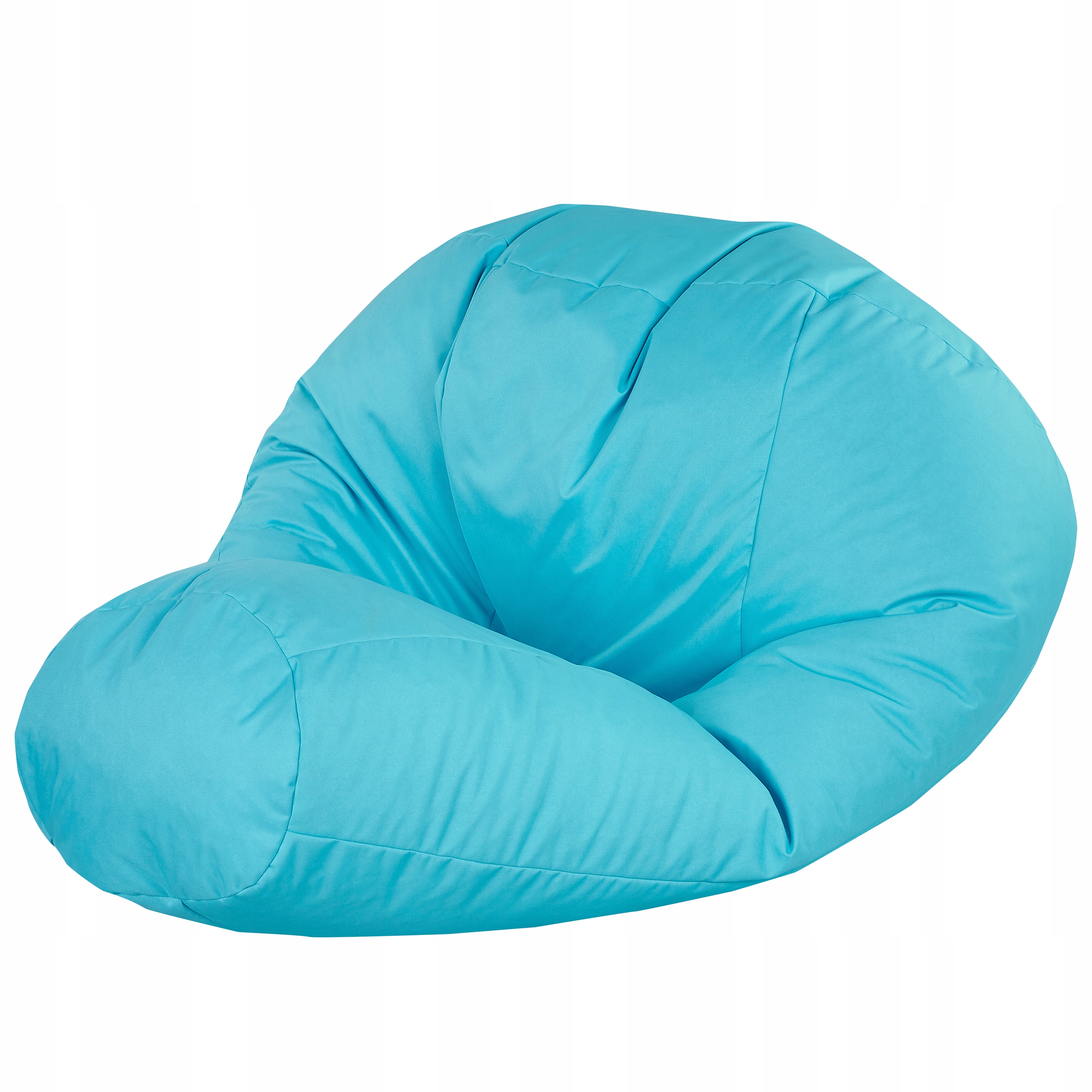 PUF BAG SAKO XXXXL