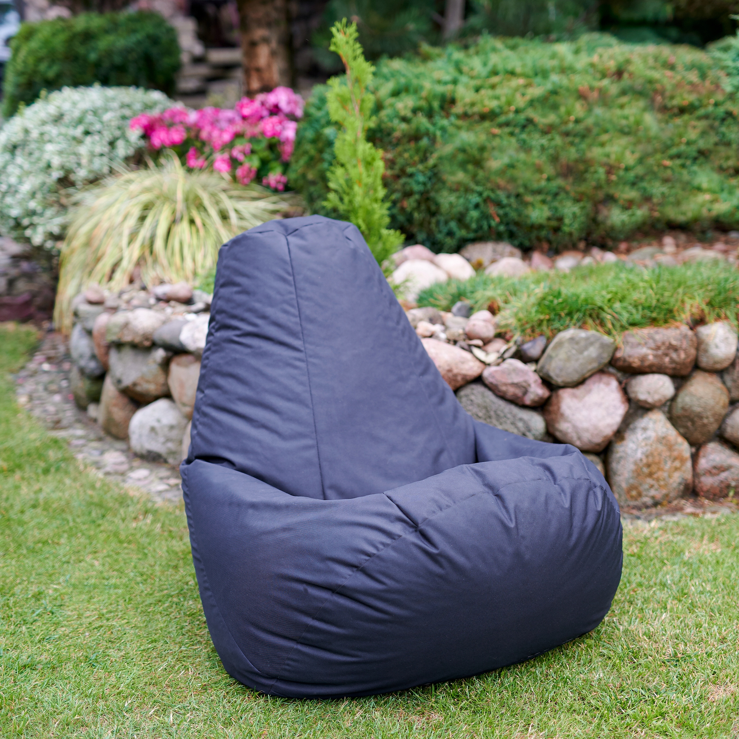 PUF BAG SAKO XXXXL
