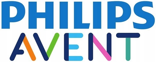 „PHILIPS AVENT“ šepetėlis, skirtas BUTELIUI IR RAMINČIAMS PLAUTI