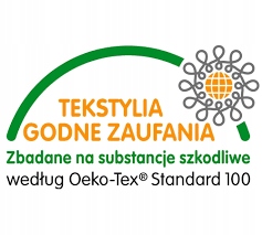 Plokščia pagalvė su raukiniais muslinu, ROŽINIS MUSLINAS