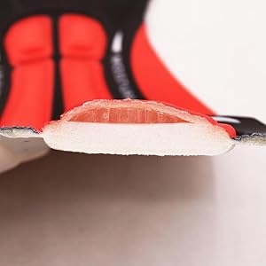 ŠORTAI DVIRAČIO ŠORTAI DVIRAČIO ŠORTAI VYRIŠKAI BOKSERINIAI ŠORTAI SU 3D GEL Įdėklu XL