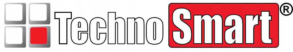 Užrakinamas dviračio bagažininkas su atšvaitu