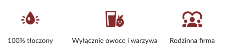 Sadvit obuolio ir morkos šaltai spaustas sultys 12x250 ml