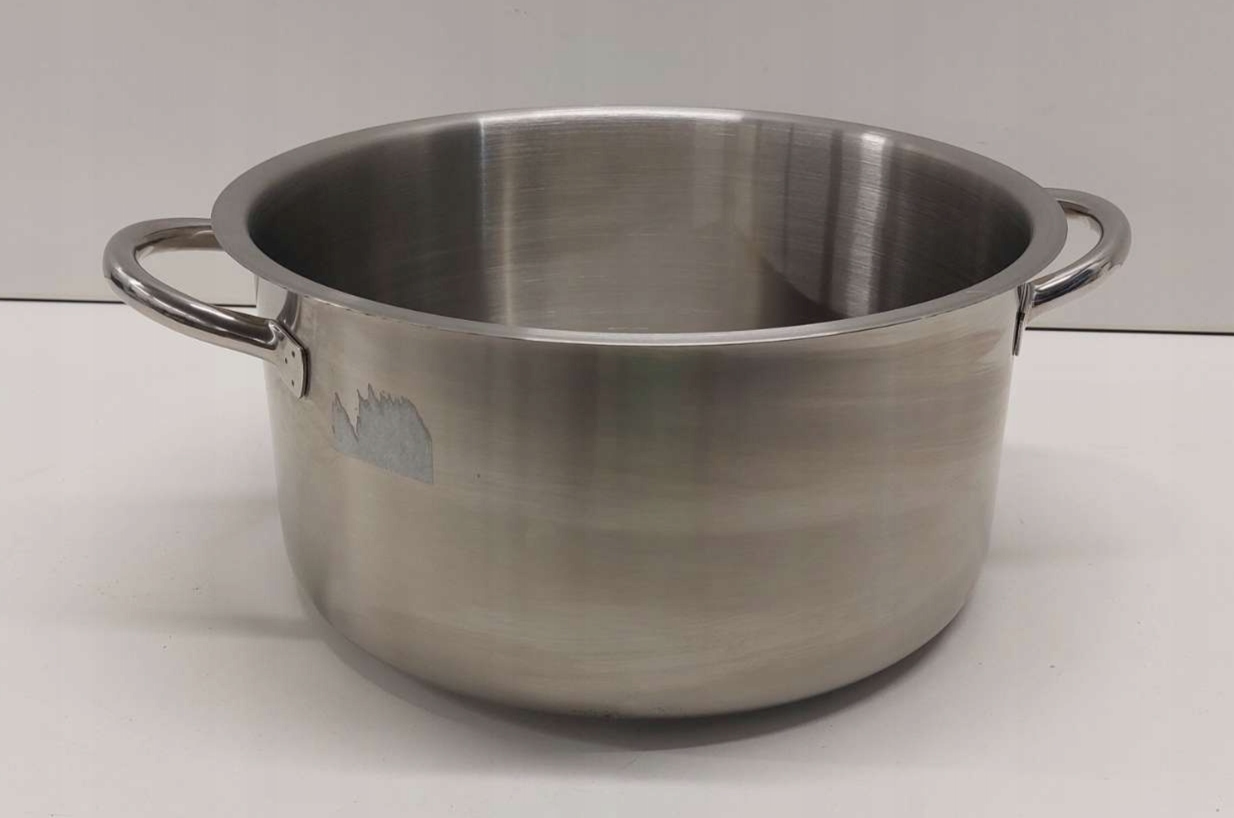 DE PIRKĖJAS vazonas -3505.28 - guliašo vazono skersmuo 28 cm