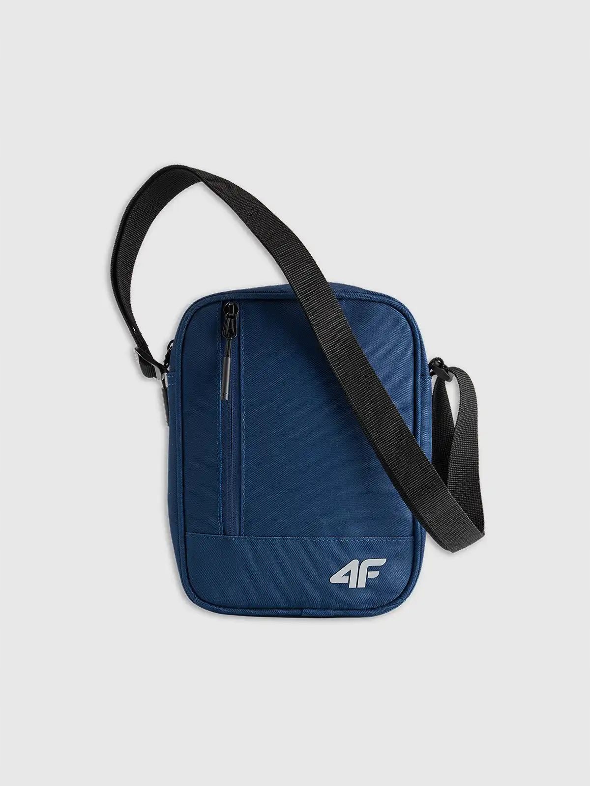 4f VYRIŠKAS MOTERŲ UNISEX PEČIŲ KREPŠELIS U119 SS26