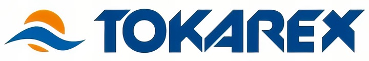 TURISTINĖS ŽVEJYBOS POONTONAS KOLIBRI KM-450DSL