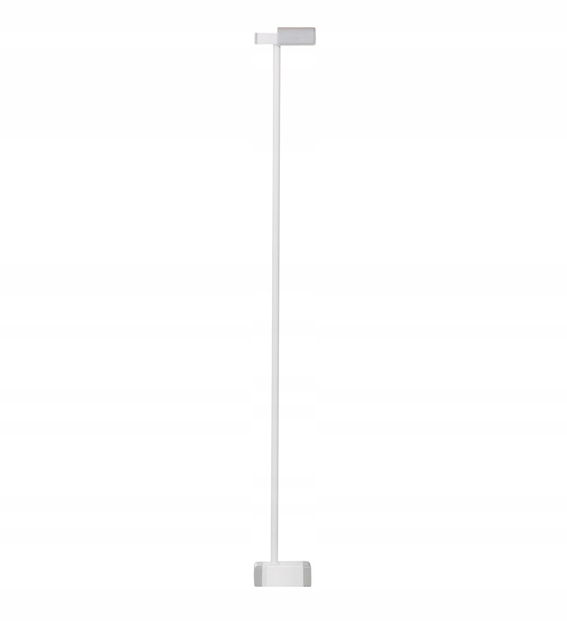 Springos apsauginė barierka į laiptus iki 92 cm