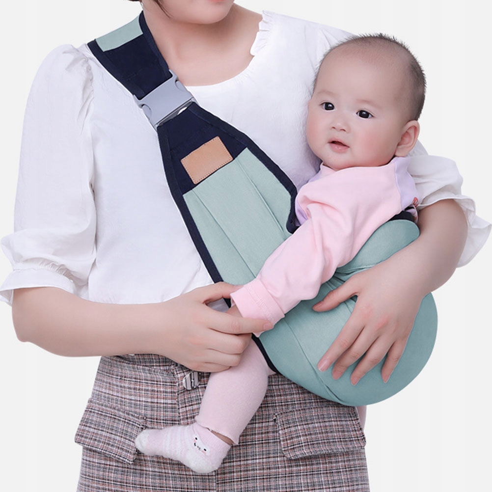 NEŠĖŽĖLĖ ERGONOMINĖ KLUBŲ NEŠĖŽĖ 20KG