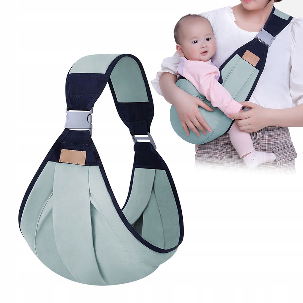 NEŠĖŽĖLĖ ERGONOMINĖ KLUBŲ NEŠĖŽĖ 20KG