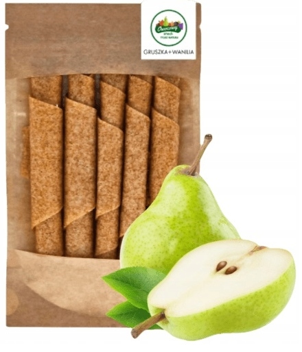 Ecosnacks kruopų bandelės krūšomis 50 g