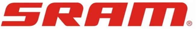 Sram Butter amortizatoriaus tepimas 29g