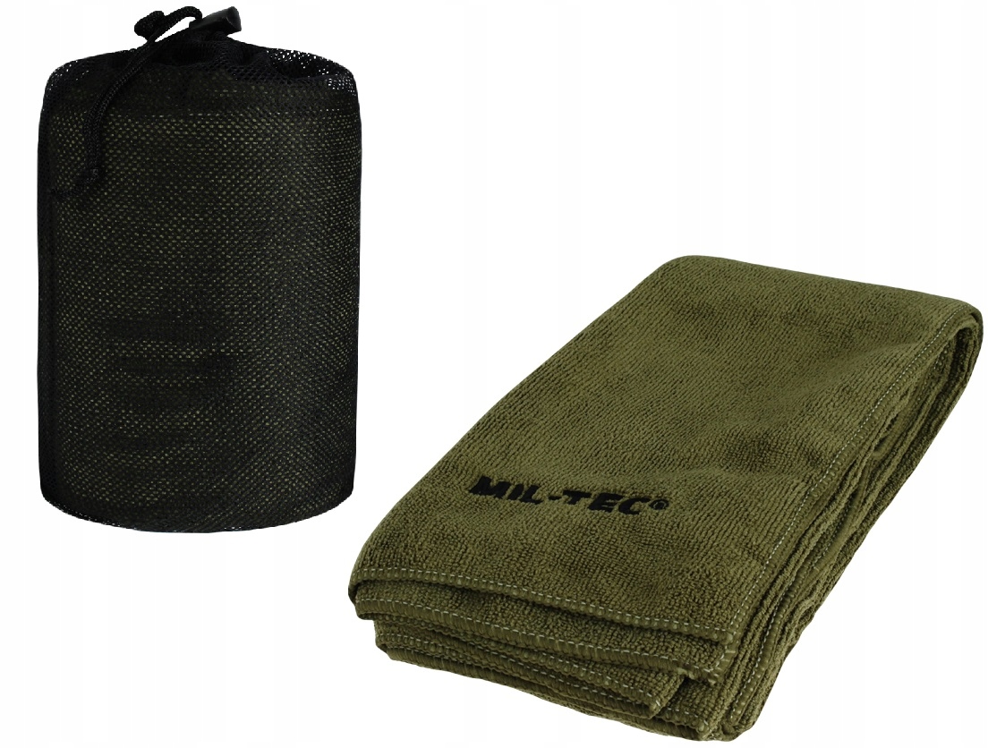 MIL-TEC