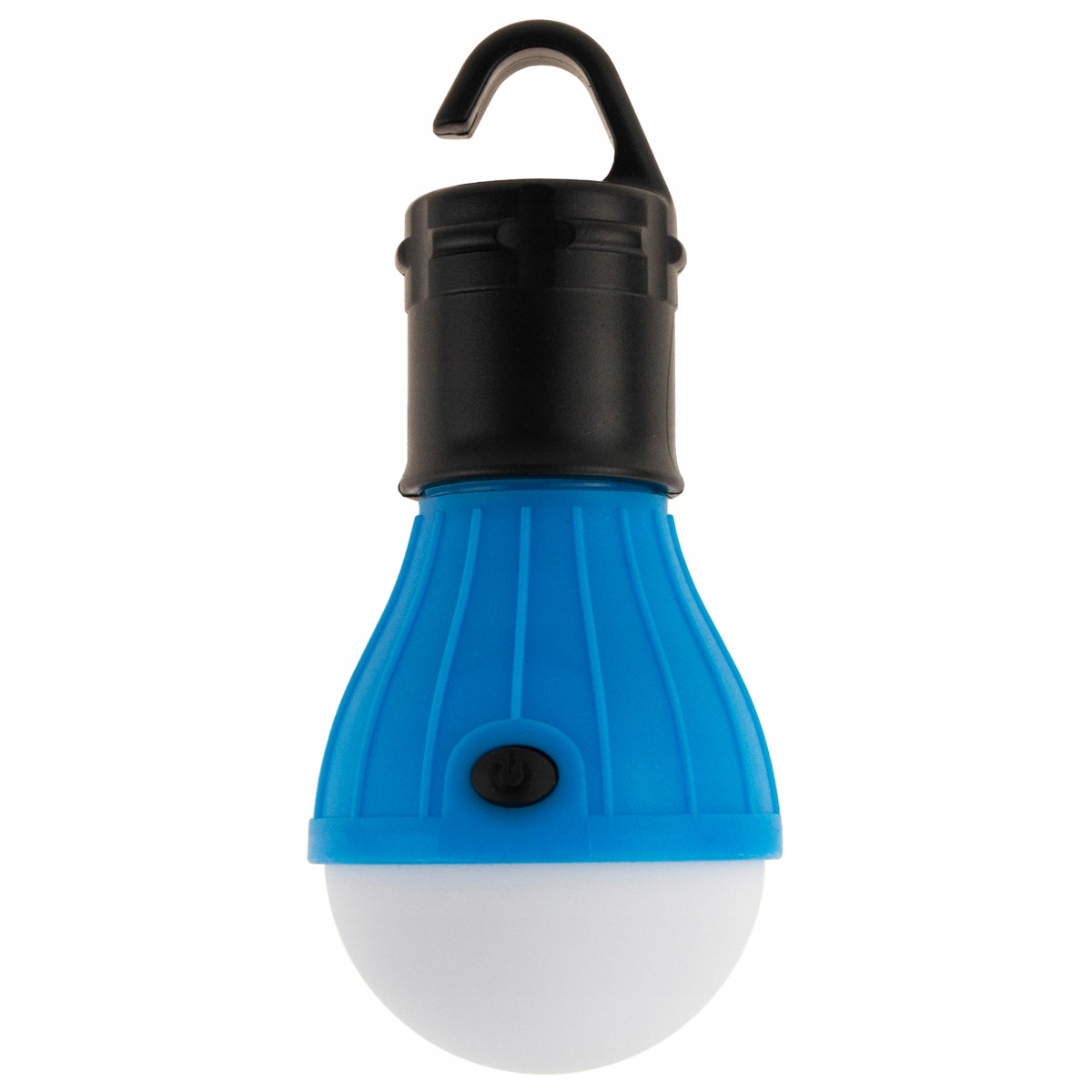 TOURIST CAMPING LAMP LED LEMPUTĖ SURVIVAL KEMPINGO PAlapinei