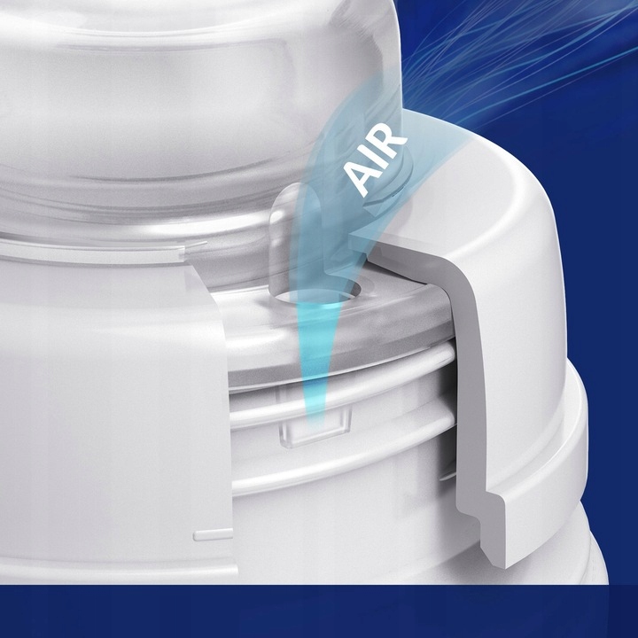 Lovi stiklinė kūdikio butelka 250 ml nuo 3 mėnesių