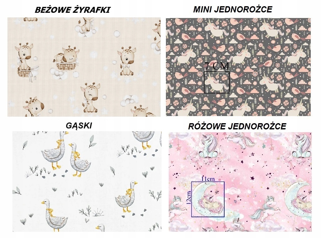 LaMinia antklodė Ikimokyklinuko antklodė Minky 100x135 PILKA + RAŠTAI, iš kurių galite rinktis