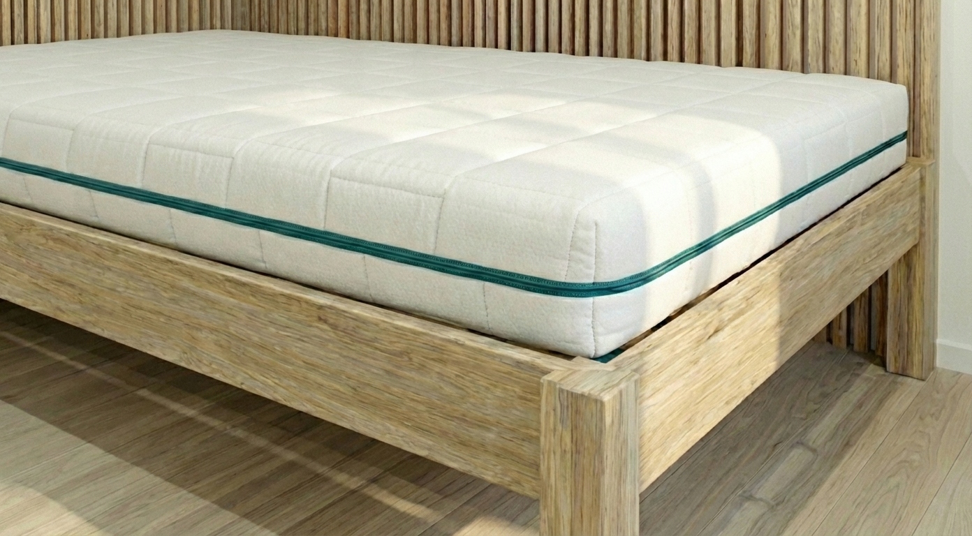 PUTOLONIS ČIUŽINIS 180x90 cm H3 H2 su dvipusiu užvalkalu Kietas - Vidutinis