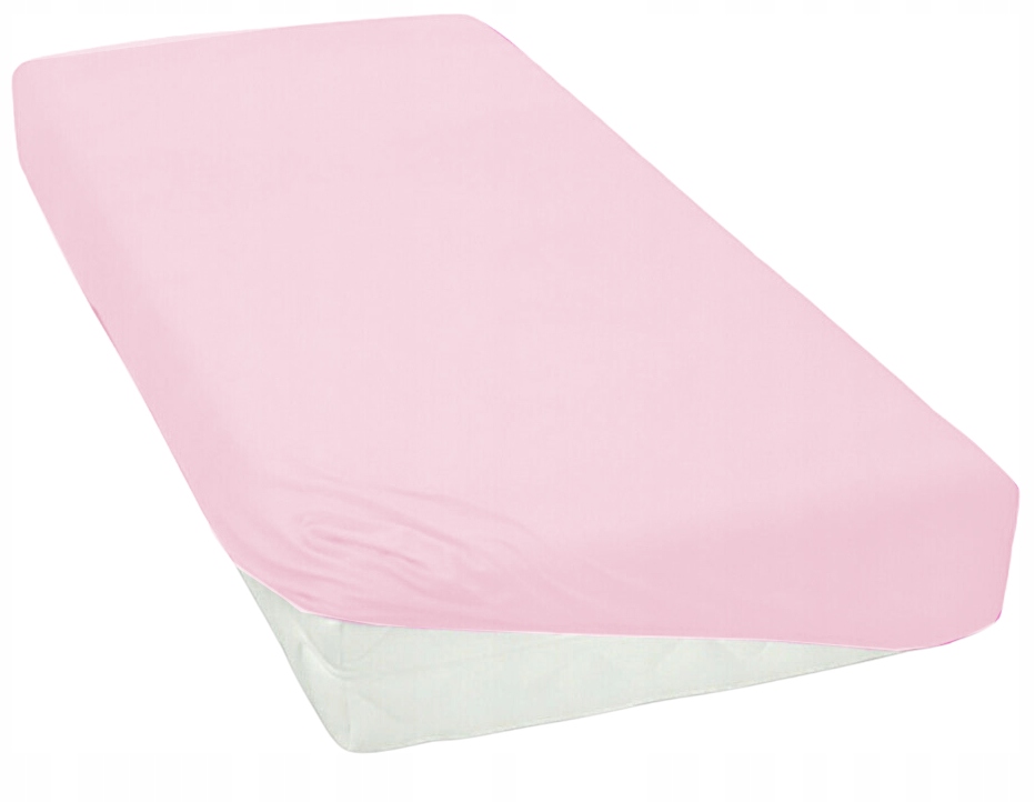 JERSEY MEDVILNINĖ PATALYS 120x60cm BABYMAM