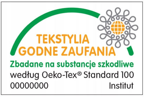 MATone sulankstomas turistinis čiužinys 120x60 cm