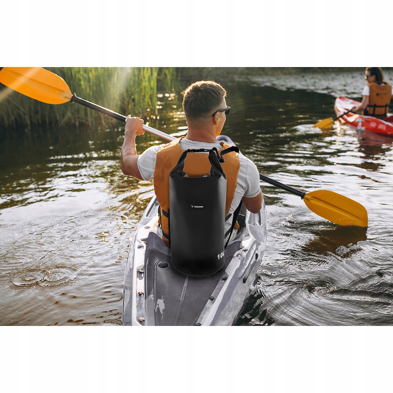 WATERPROOF BAG FOR KAYAK WATERPROOF BAG 10L WATERPROOF BAG DRY