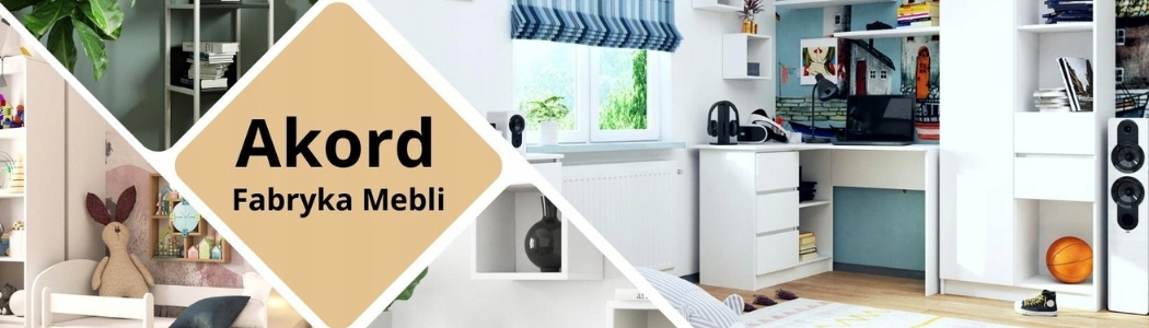 6x Moderni minkšta dygsniuota kėdė žalia MILO juodos kojos