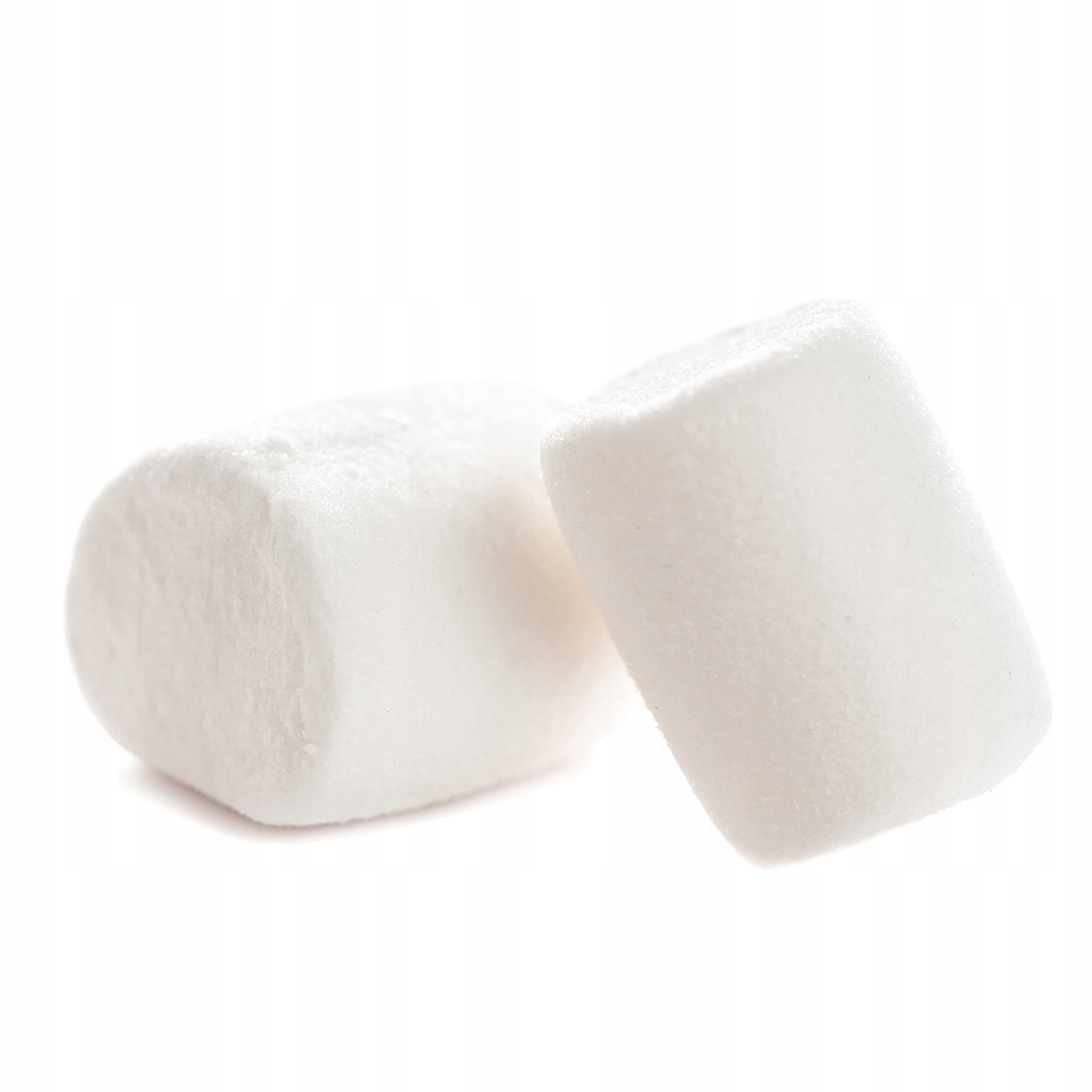 Skrebučiai pasiūlai žibint 2x300g