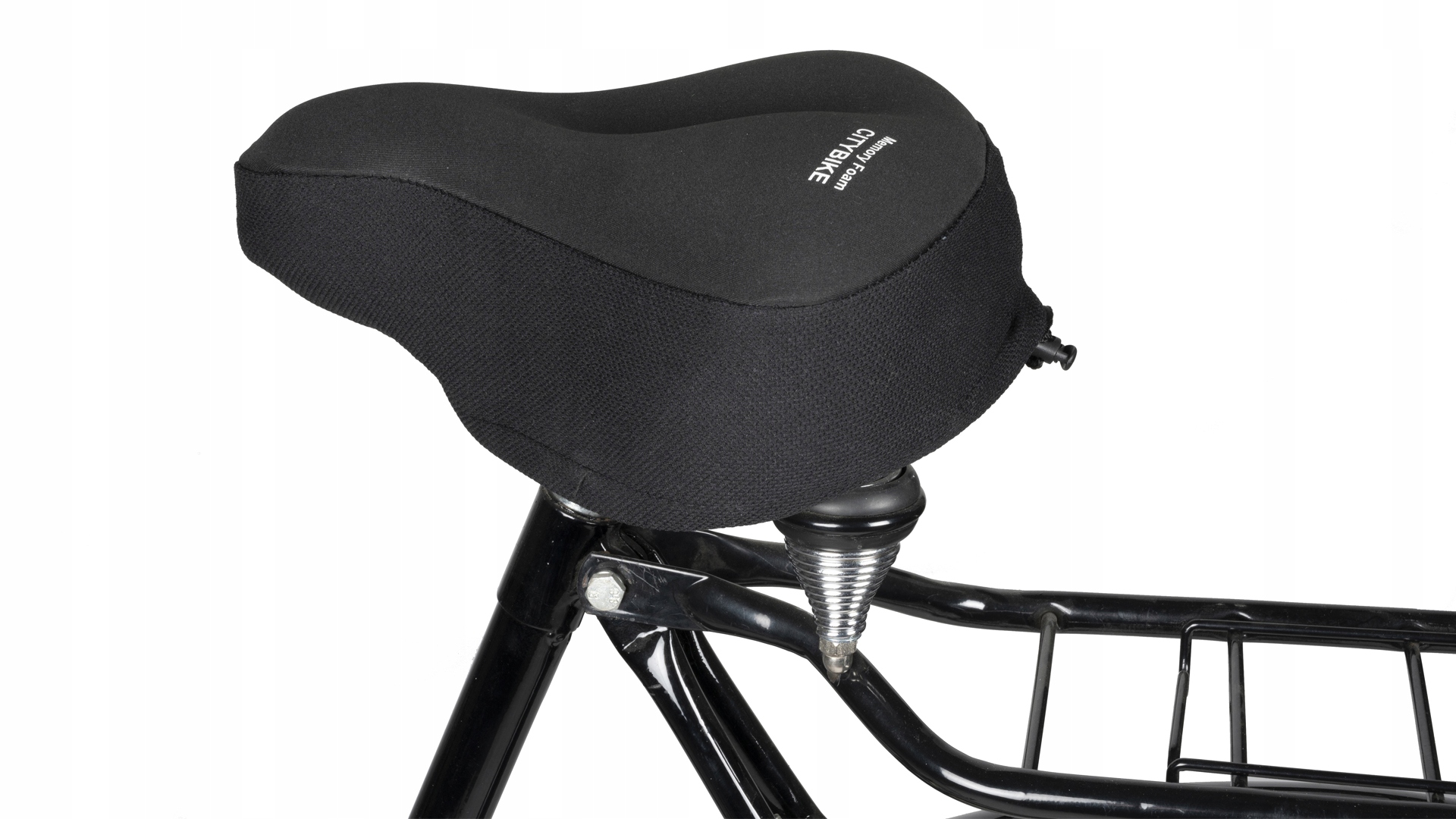 DUNLOP Memory Foam DVIRAČIO BALNO DANGALAS