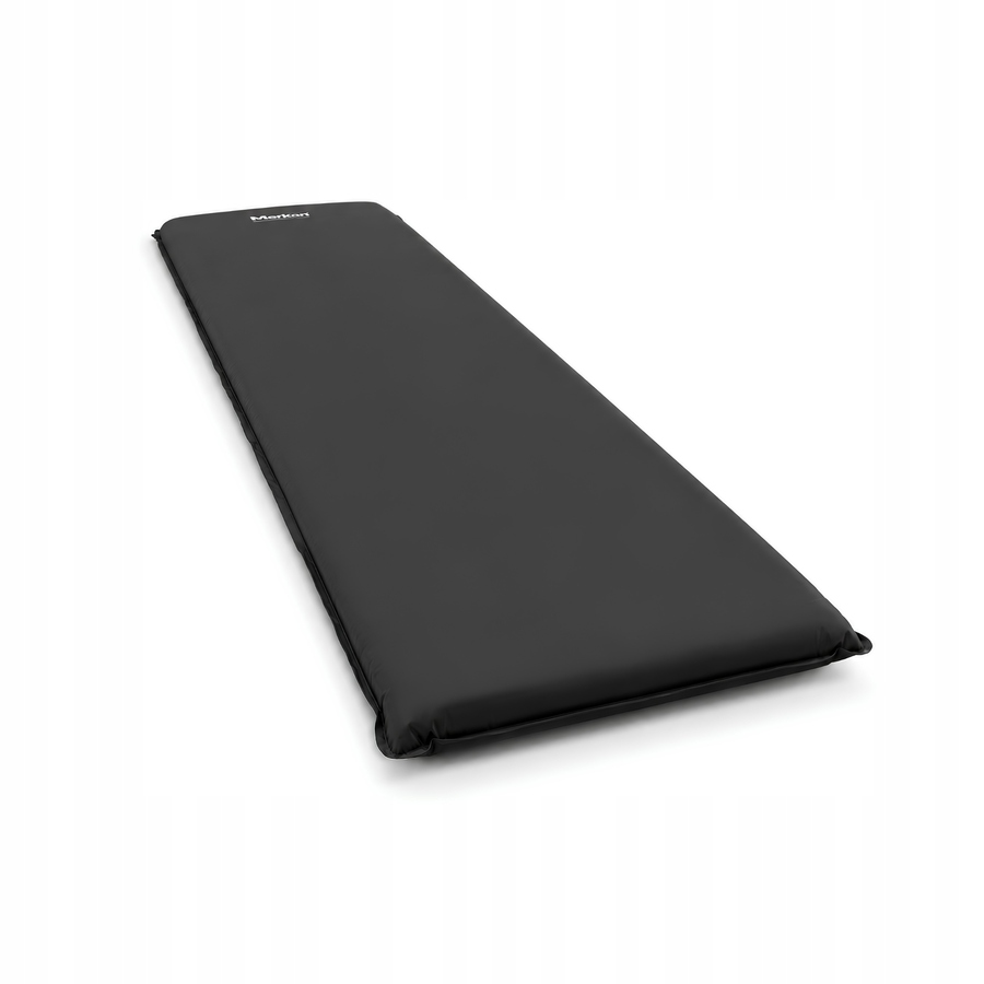 Merkan savipumpuojantis putplastis 5 cm