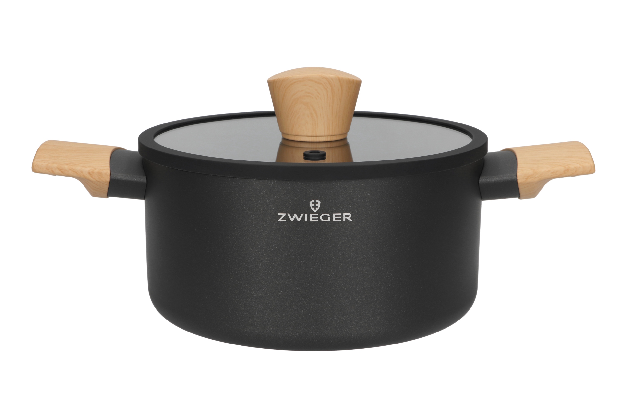 Puodas 18 cm Norven Zwieger