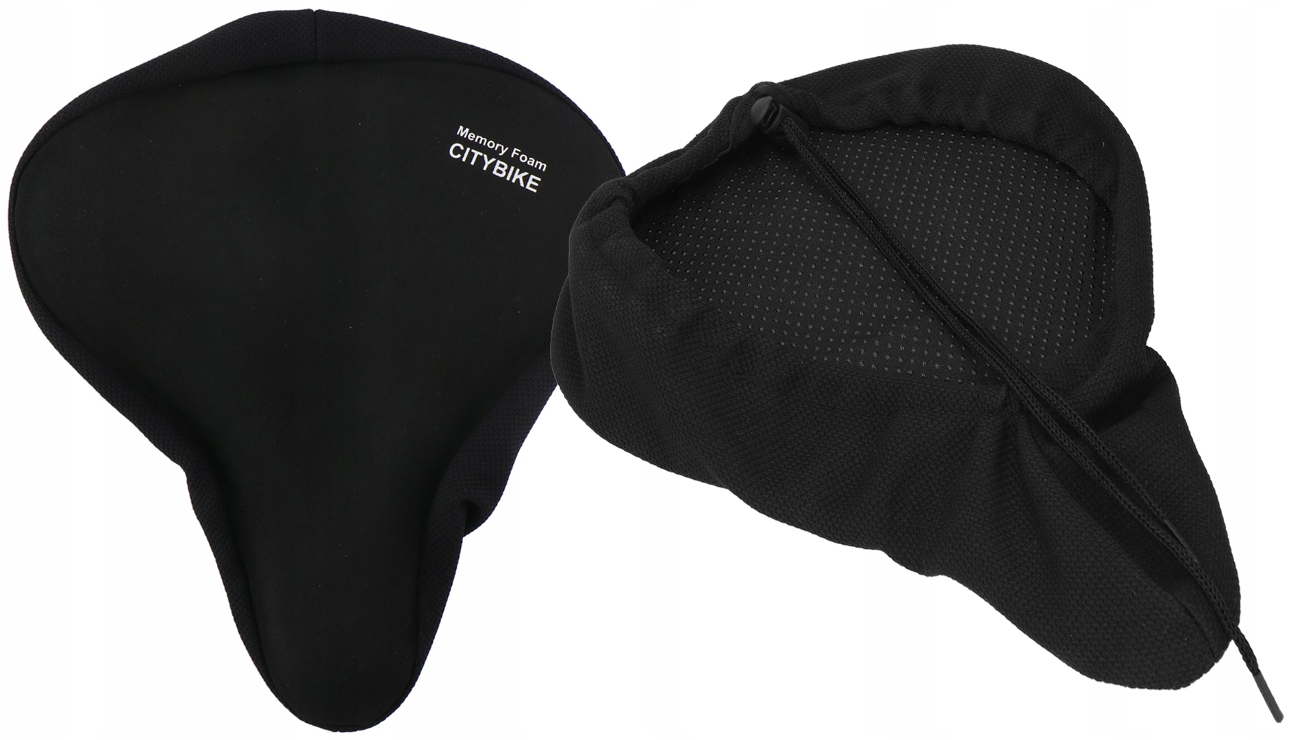 DUNLOP Memory Foam DVIRAČIO BALNO DANGALAS
