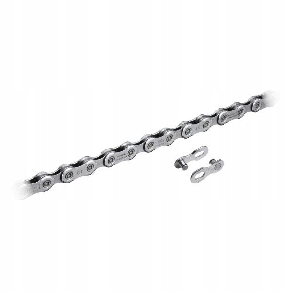 Shimano Deore CN-M6100 12 greičių grandinė 116 narelių