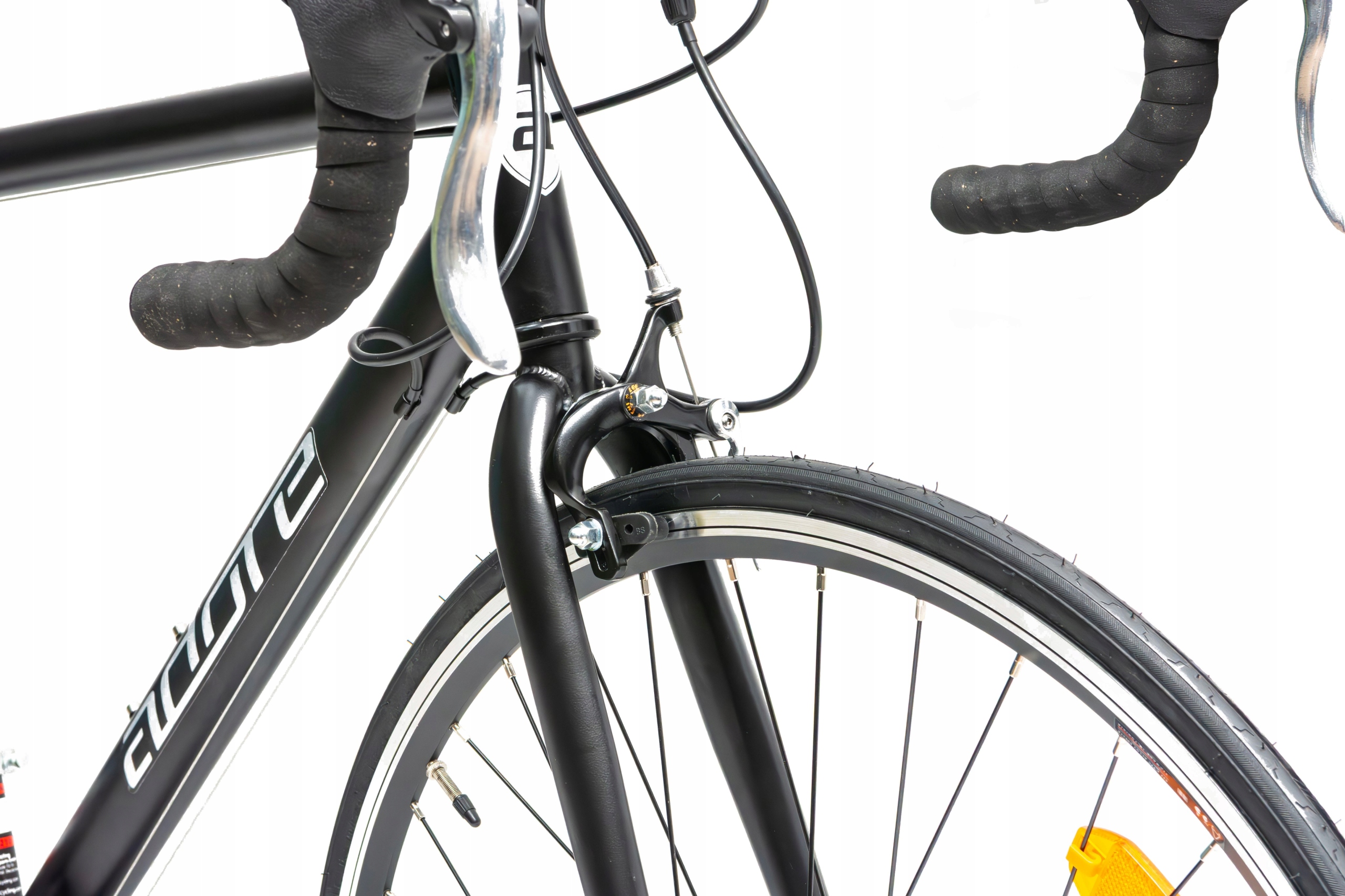 Vyriški plento dviračių ratai, 28 colių SHIMANO U formos stabdžiai, lengvi plento dviračių lenktyniniai plieniniai