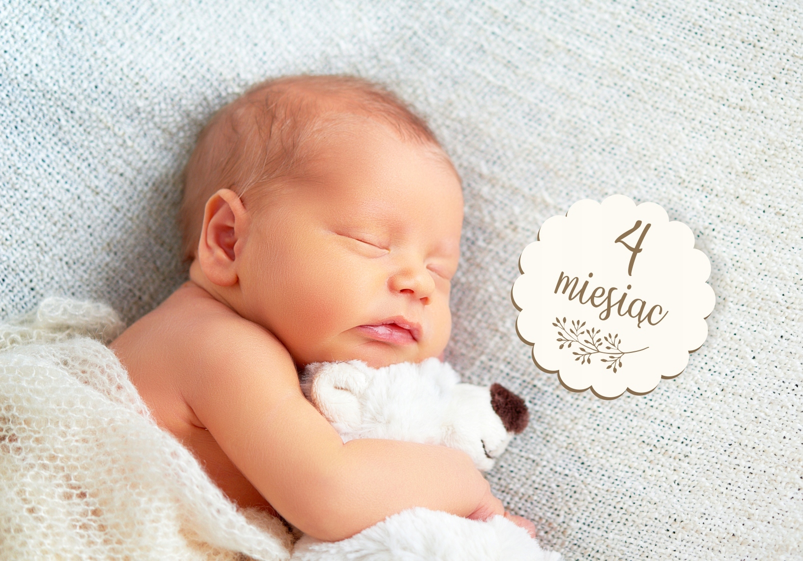 Pirmųjų metų nuotraukų kortelės ir gimimo metrika