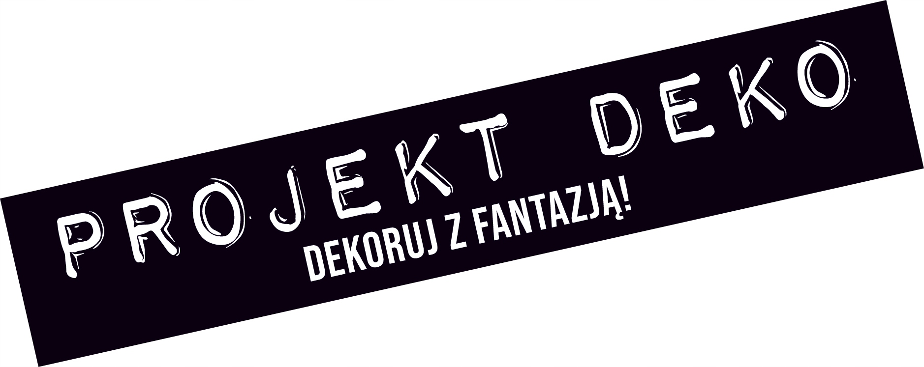 Epee Projekt Deko slaptas dienoraštis scrapbooking