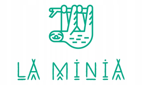 LaMinia antklodė Ikimokyklinuko antklodė Minky 100x135 PILKA + RAŠTAI, iš kurių galite rinktis