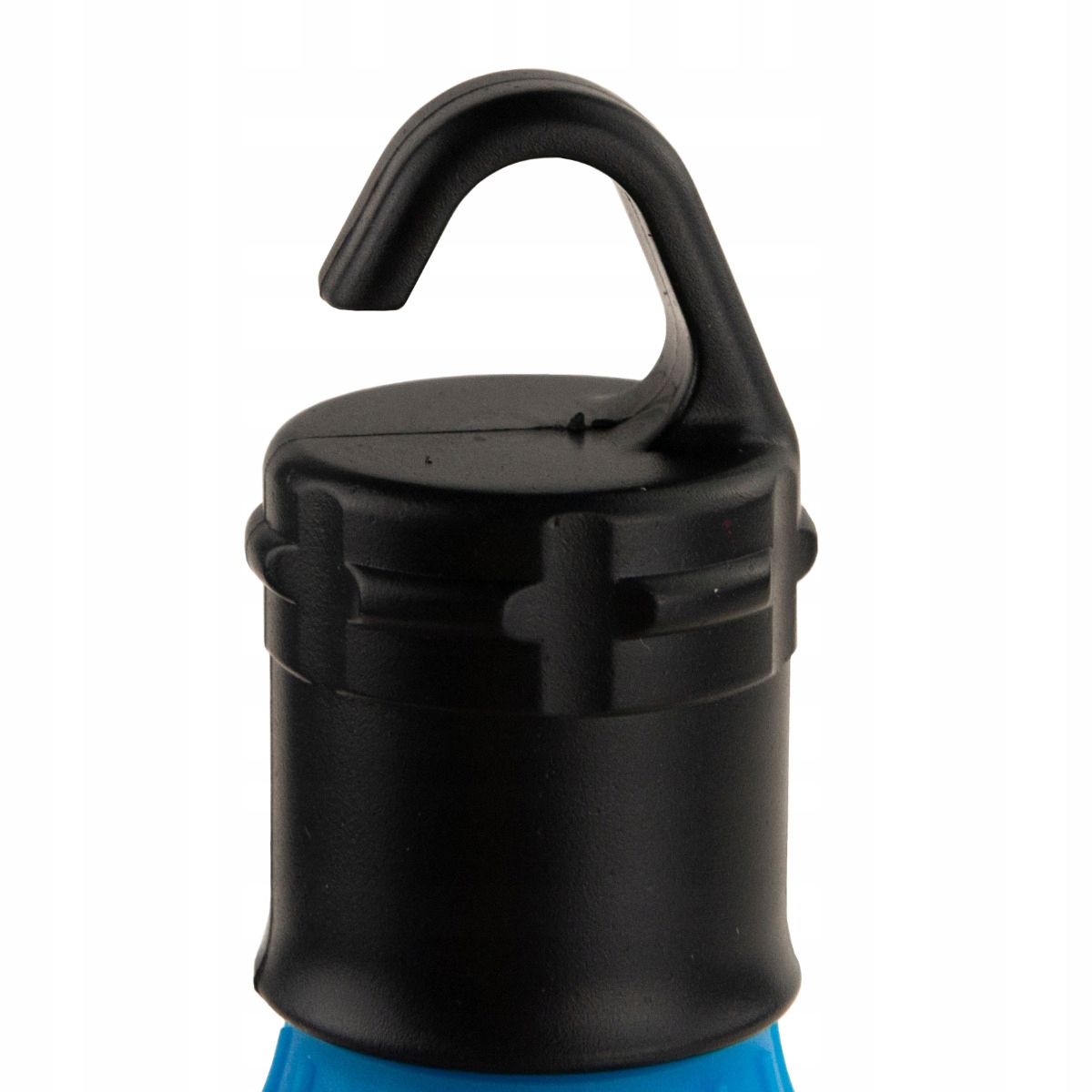 TOURIST CAMPING LAMP LED LEMPUTĖ SURVIVAL KEMPINGO PAlapinei