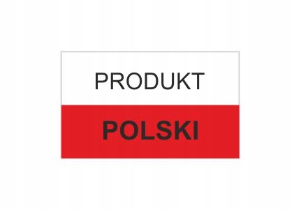 SIENŲ lipdukai MIŠKO GYVŪNAI 50x100cm MIŠKAS 8